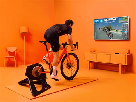 exercise games|The Exercise Games That Can Actually Get You Off the Couch.
